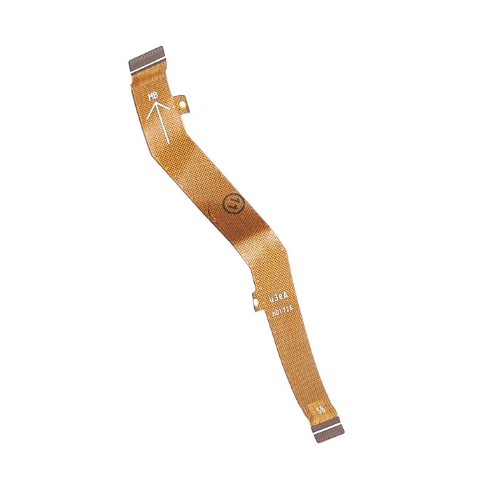 Κεντρική Καλωδιοταινία / Main Flex για Alcatel 5045