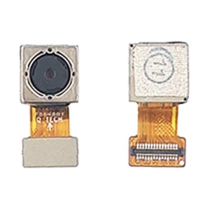 Πίσω Κάμερα / Back Rear Camera για Alcatel Pop S7 7045D