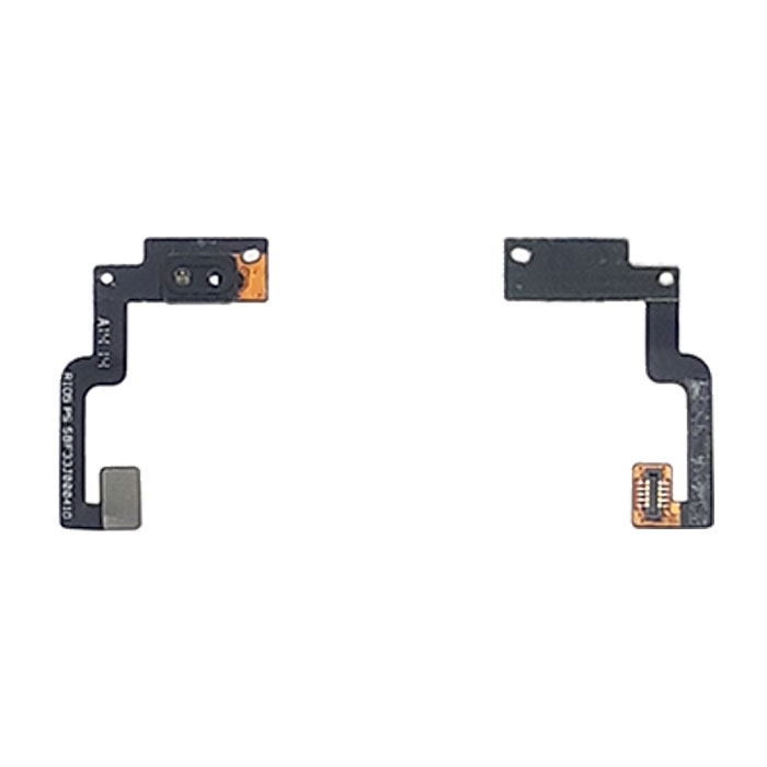 Καλωδιοταινία Αισθητήρα Εγγύτητας / Proximity Sensor Flex για Alcatel 7045D Pop S7