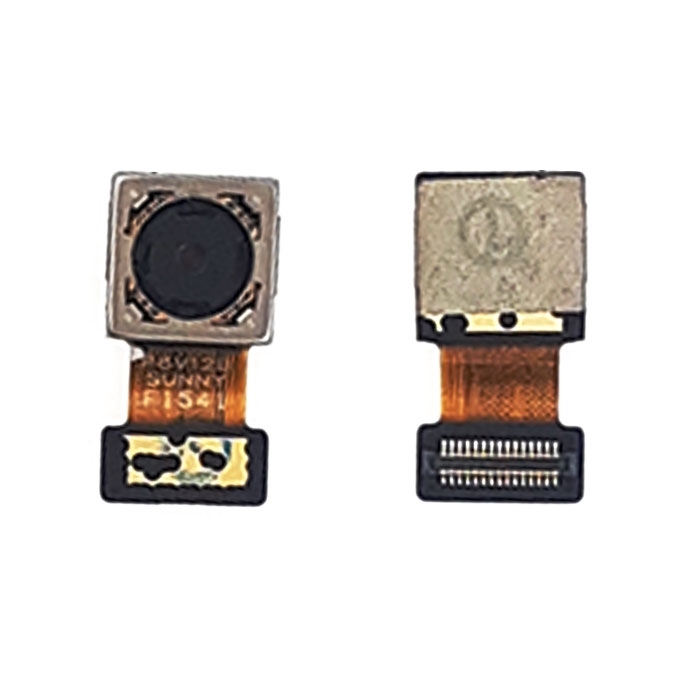 Πίσω Κάμερα / Back Rear Camera για Alcatel 7048D