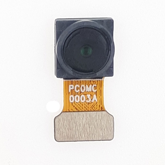 Μπροστινή Κάμερα / Front Camera για Alcatel 5047
