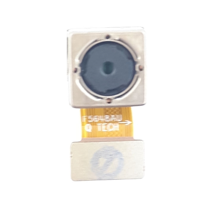 Πίσω Κάμερα / Back Rear Camera για Alcatel 5050