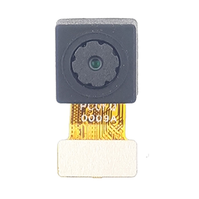 Πίσω Κάμερα / Back Rear Camera για Alcatel 5054