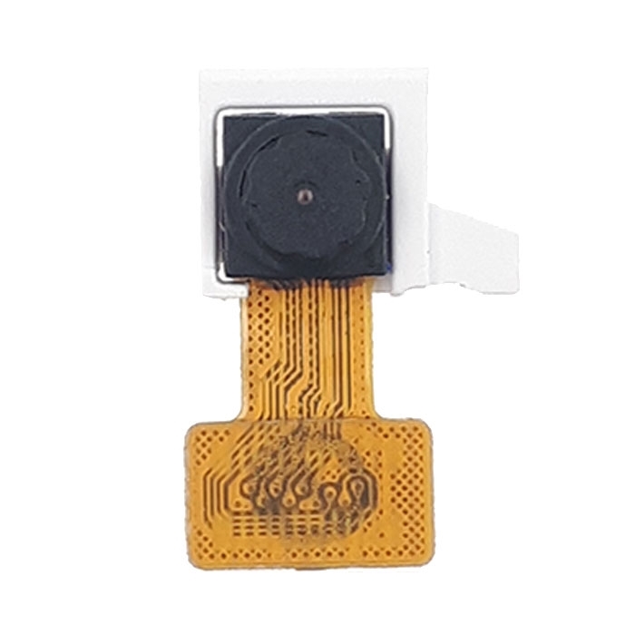Μπροστινή Κάμερα / Front Camera Alcatel 5054