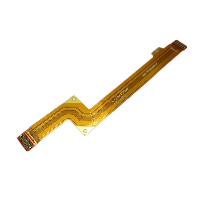 Κεντρική Καλωδιοταινία / Main Flex για Alcatel 5085