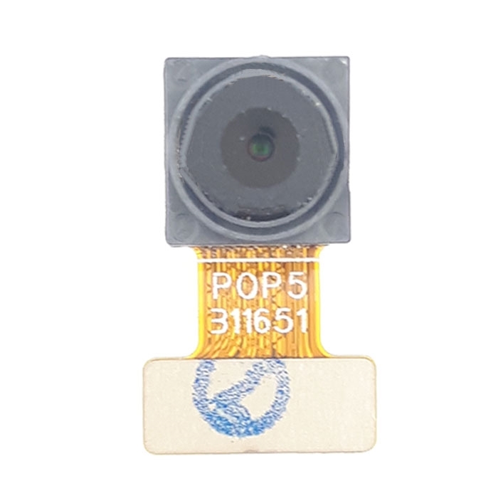 Μπροστινή Κάμερα / Front Camera για Alcatel 5085