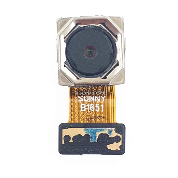 Πίσω Κάμερα / Back Rear Camera για Alcatel 5085