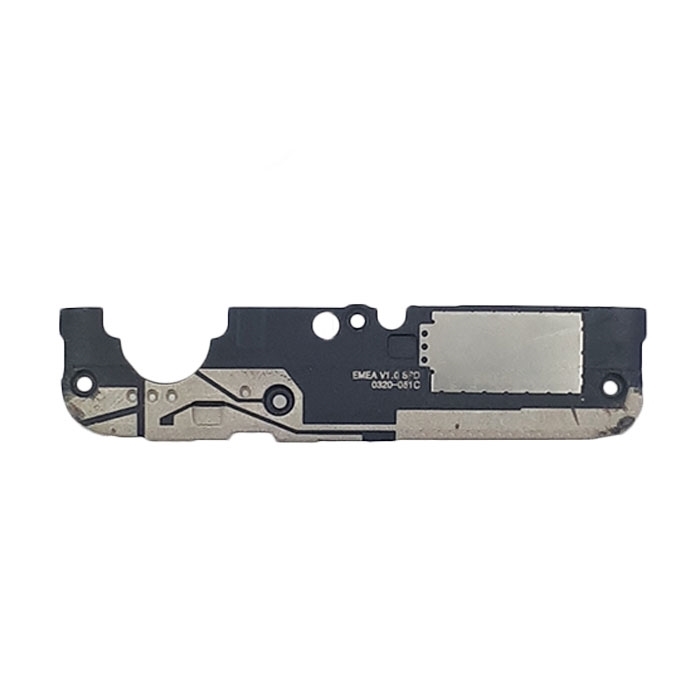 Ηχείο / Loud Speaker για Alcatel 5085