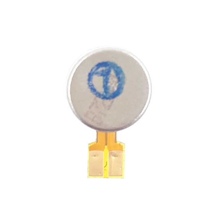 Μηχανισμός Δόνησης / Vibration Motor Flex για Alcatel 5085