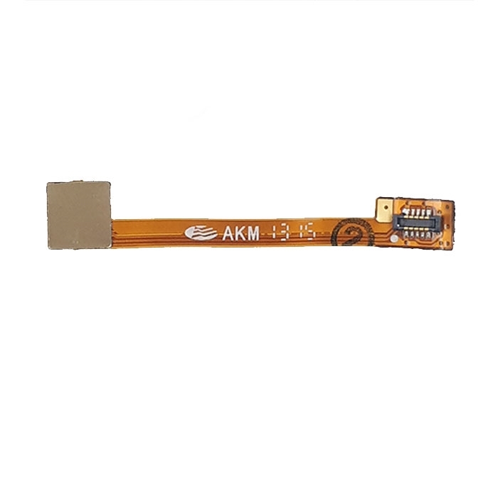 Κεντρική Καλωδιοταινία / Main Flex για Alcatel 8008