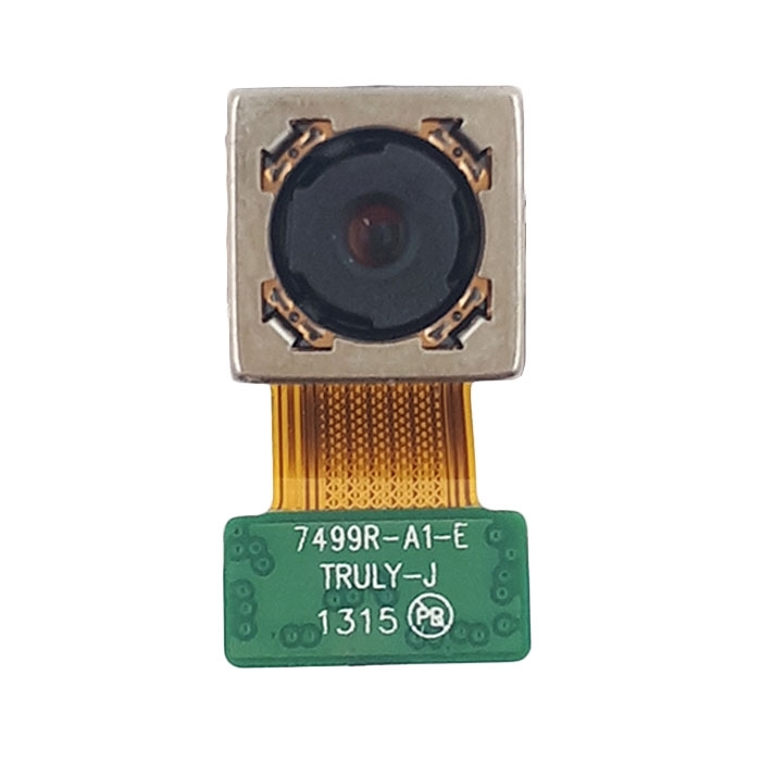 Πίσω Κάμερα / Back Rear Camera για Alcatel 8008