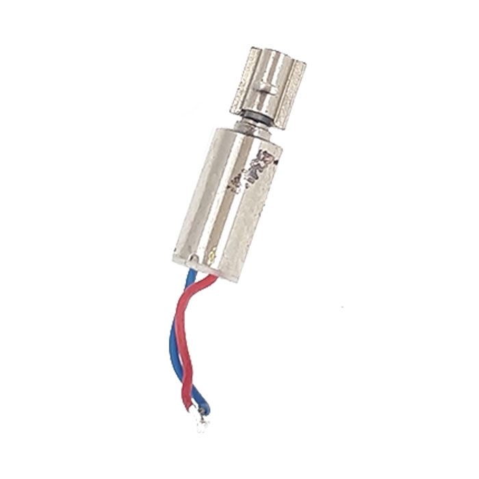 Μηχανισμός Δόνησης / Vibration Motor Flex για Alcatel 8008