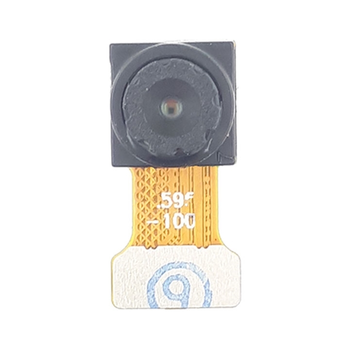 Μπροστινή Κάμερα / Front Camera για Alcatel 8050