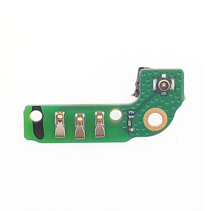 Πλακετάκι Κεραίας / Antenna Board για Alcatel 8050