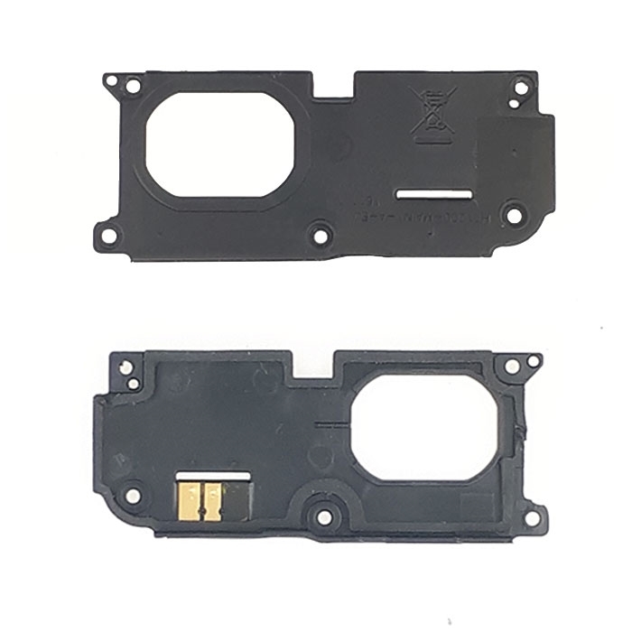 Πλαστικό Κάλυμμα Μεγάλης Κεραίας / Antenna Plastic για Alcatel 8050