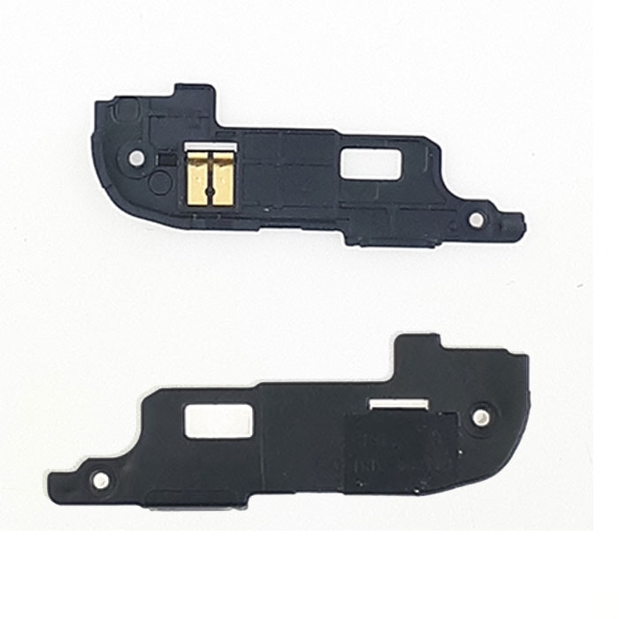 Πλαστικό Κάλυμα Μικρής Κεραίας / Small Antenna Plastic για Alcatel 8050