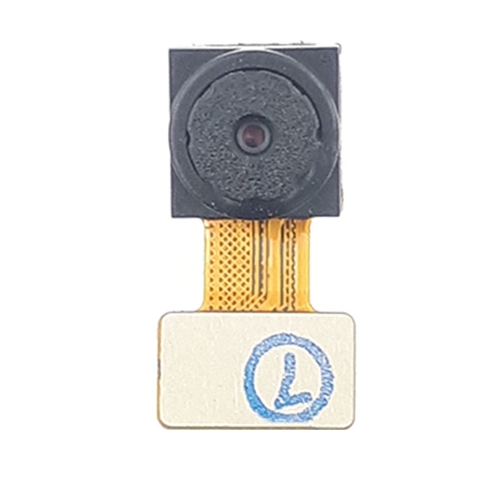 Πίσω Κάμερα / Back Rear Camera για Alcatel P330X ONE TOUCH POP 7S