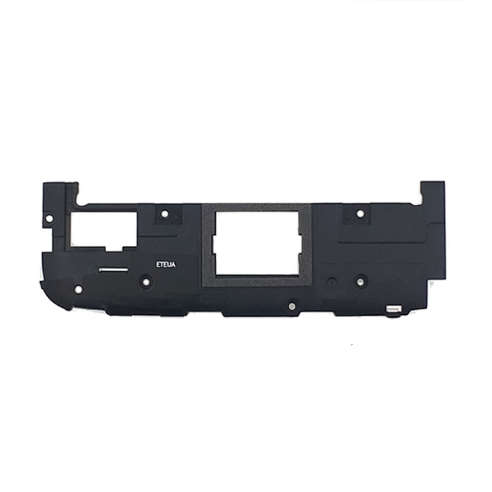 Πλαστίκο Κάλυμμα Ηχείου / Loud Speaker Plastic για Alcatel P330X ONE TOUCH POP 7S