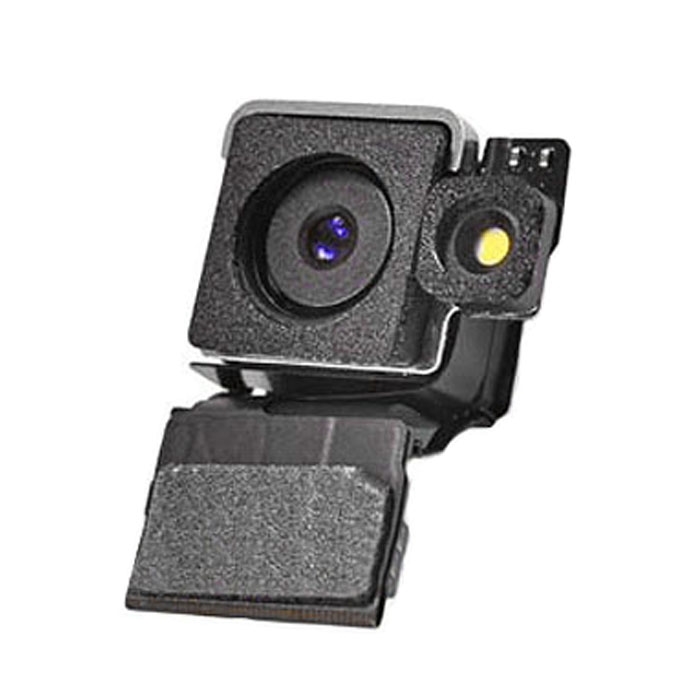 Πίσω Κάμερα / Back Rear Camera για iPhone 4S