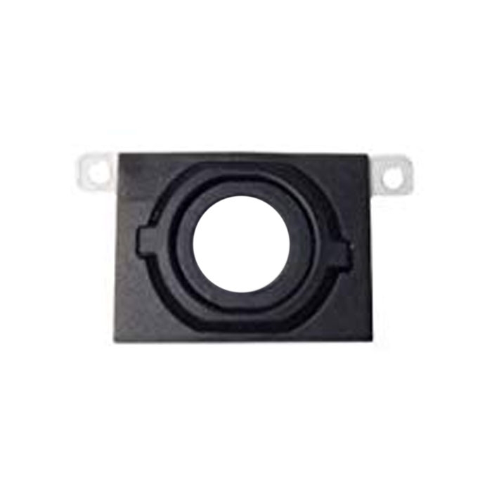 Λαστιχάκι για Κεντρικό Κουμπί / Home Button Rubber για iPhone 4S
