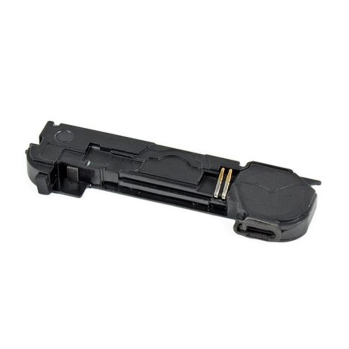 Ηχείο / Loud Speaker Ringer Buzzer για iPhone 4 / 4S