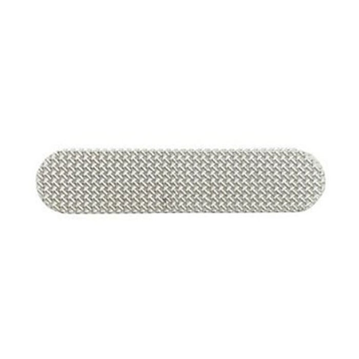 Σήτα Ακουστικού / Ear Speaker Anti Dust για iPhone 4S