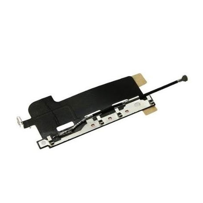 Καλωδιοταινία Κεραίας WiFi / Antenna WiFi Flex για iPhone 4S