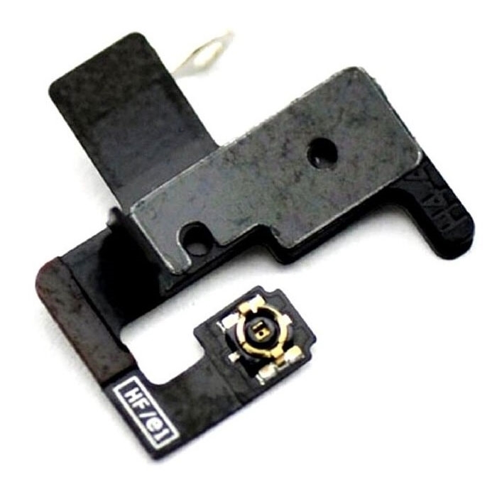 Καλωδιοταινία Κεραίας WiFi / Wifi Antenna Flex για iPhone 4S
