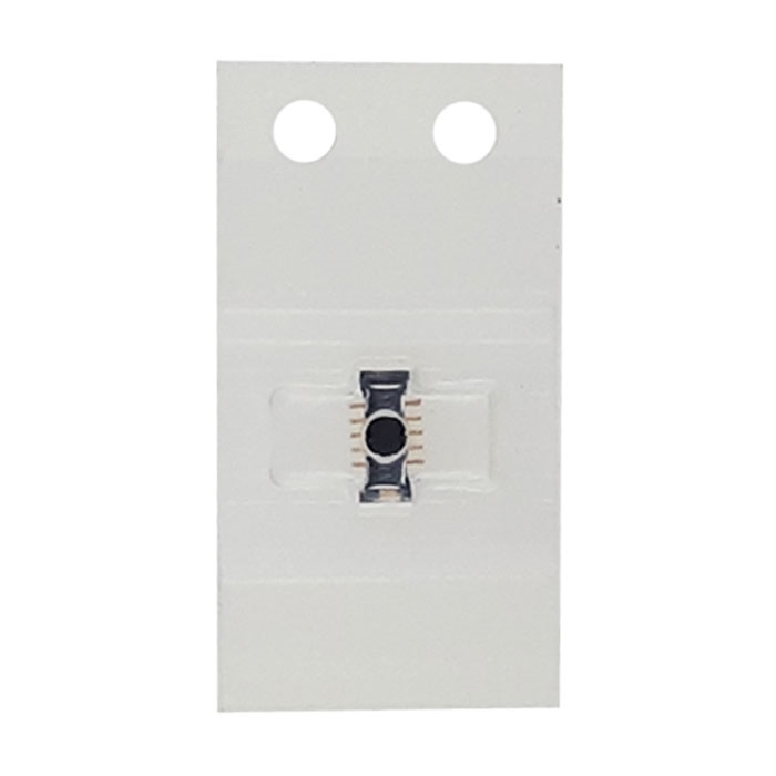 Κουμπί Ενεργοποίησης / Power Button για iPhone 5