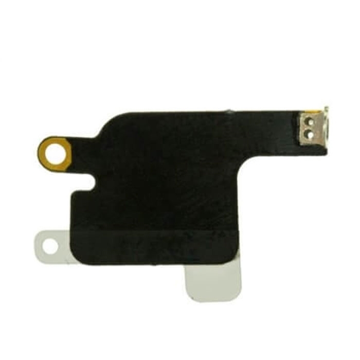 Κεραία GSM / Antenna GSM Flex για iPhone 5