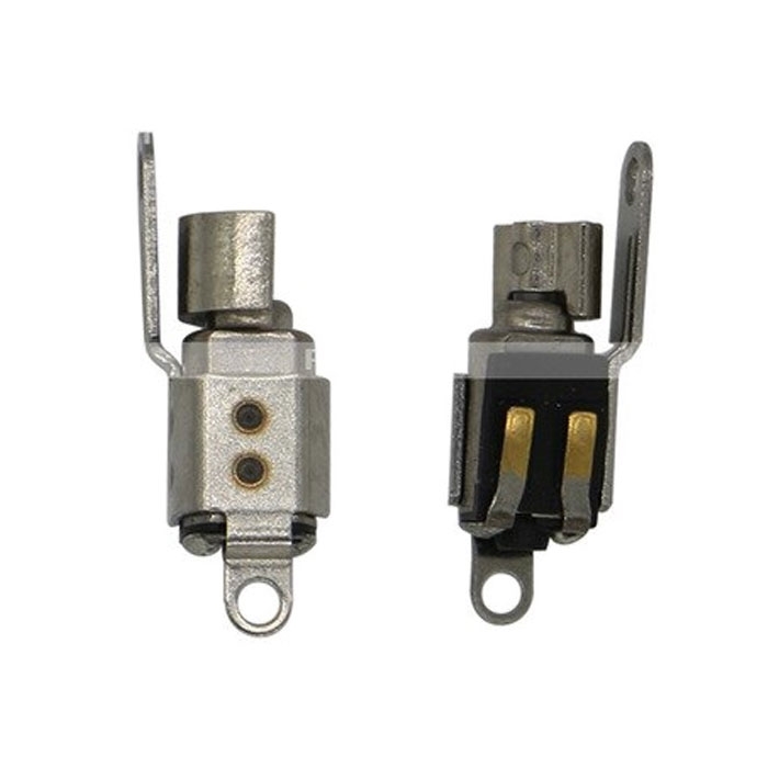 Μηχανισμός Δόνησης / Vibration Motor για iPhone 5