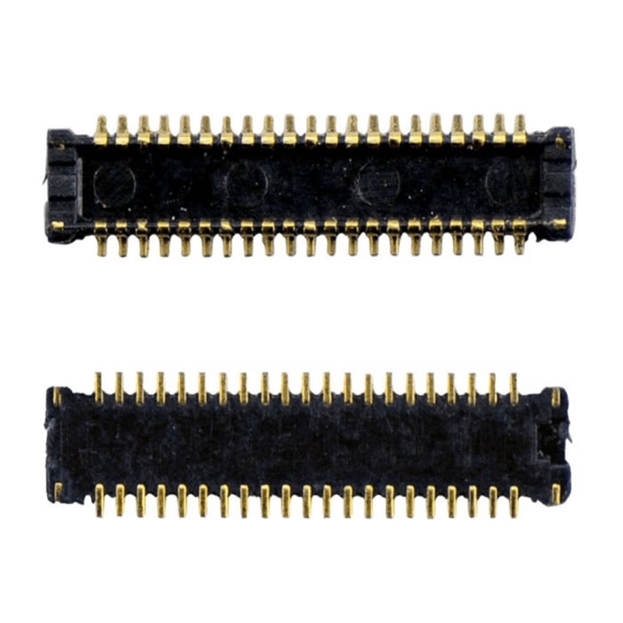 Κονέκτορας Αφής / Touch Connector για iPhone 5