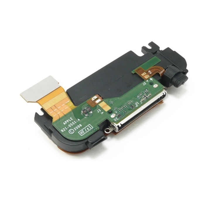 Πλακέτα Φόρτισης / Charging Board για iPhone 3G