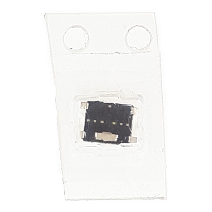 Κοννέκτορας Ενεργοποίησης / Power Connector για iPhone 4
