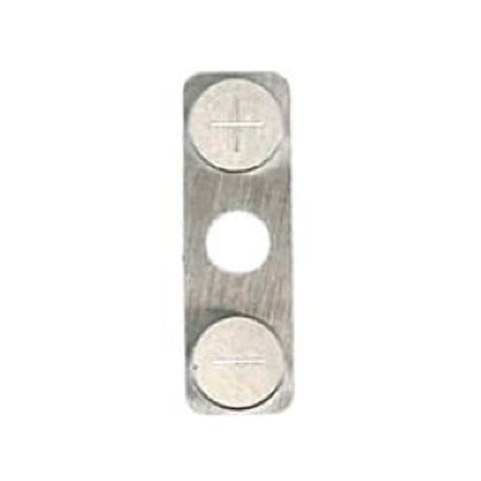 Εξωτερικά Κουμπία Έντασης Ήχου / Volume Button External για iPhone 4