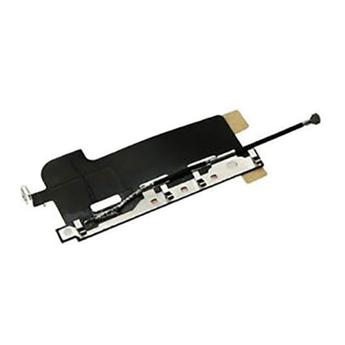 Καλωδιοταινία Κεραίας WiFi / Flex Antenna WiFi για iPhone 4