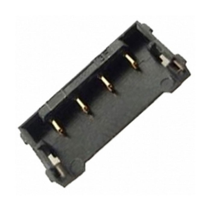 Κονέκτορας Μπαταρίας / Battery Connector για iPhone 4