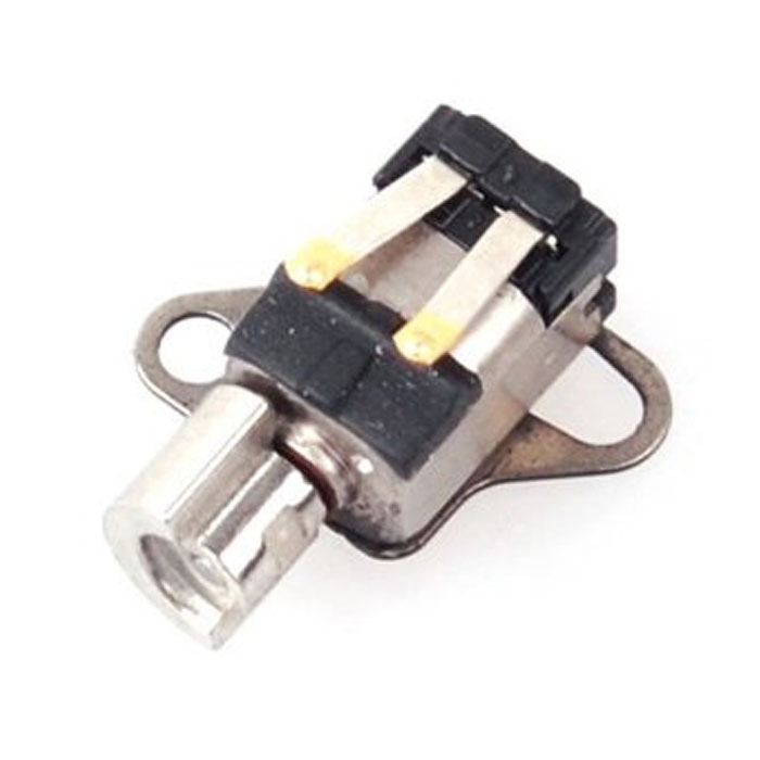 Μηχανισμός Δόνησης / Vibration Motor για iPhone 4