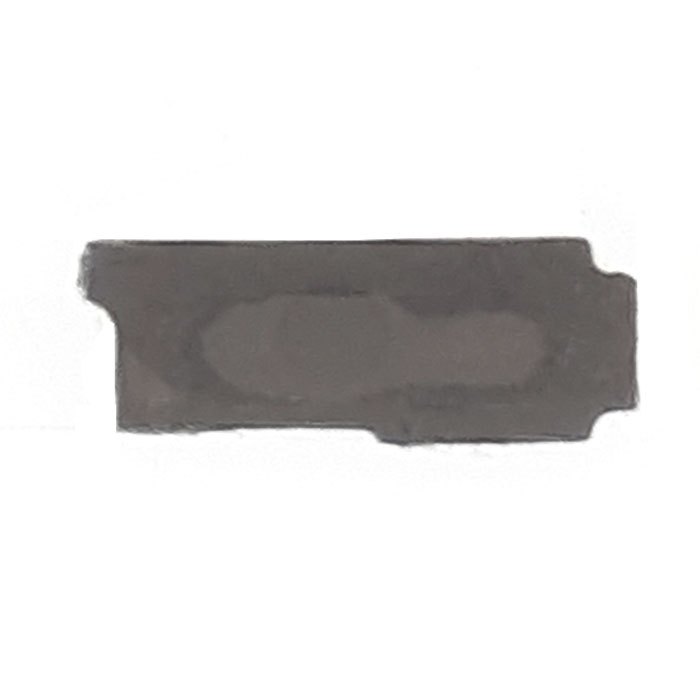 Σήτα Ακουστικού / Earspeaker Anti-Duster για iPhone 4