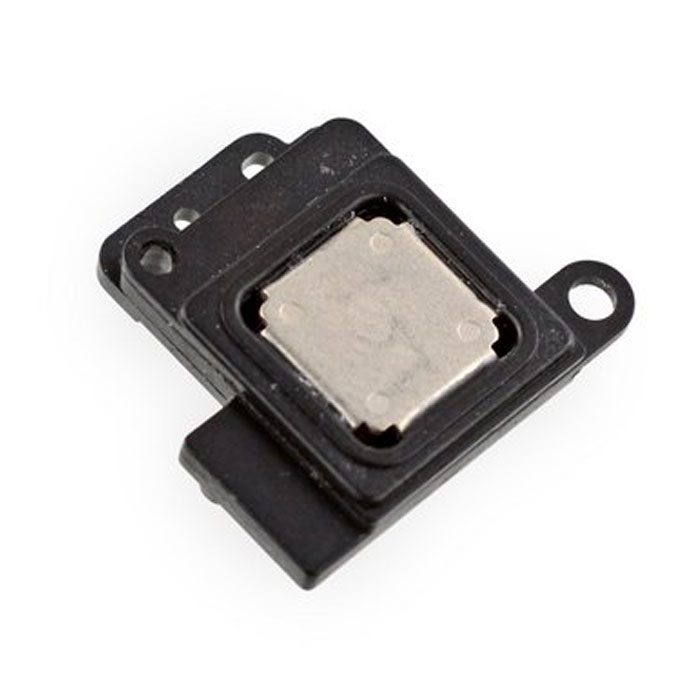 Ακουστικό / Ear Speaker για iPhone 5S