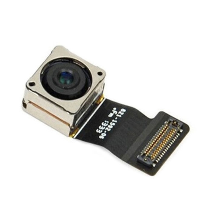 Πίσω Κάμερα / Back Rear Camera για iPhone 5S