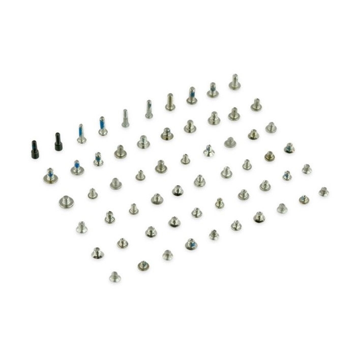 Σετ Βίδες / Screw Set για iPhone 5S