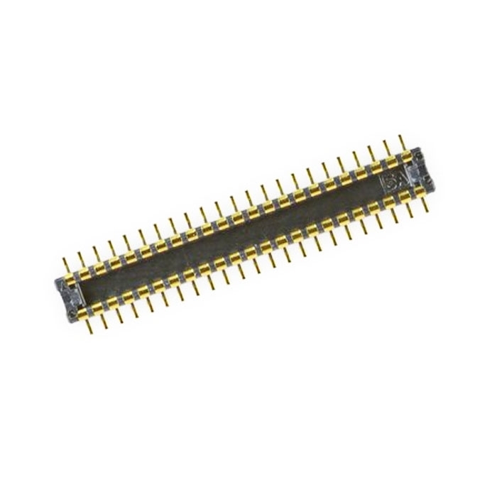 Κονέκτορας Αφής / Touch Connector για iPhone 5S-5C