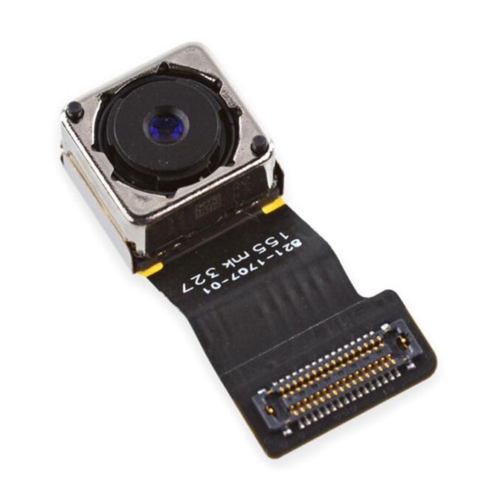 Πίσω Κάμερα / Back Rear Camera για iPhone 5C
