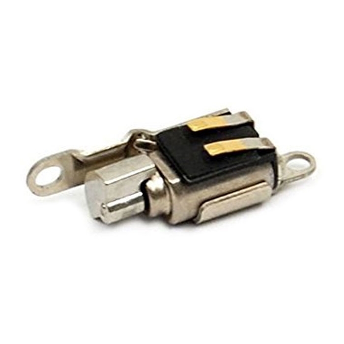 Μηχανισμός Δόνησης / Vibration Motor για iPhone 5C