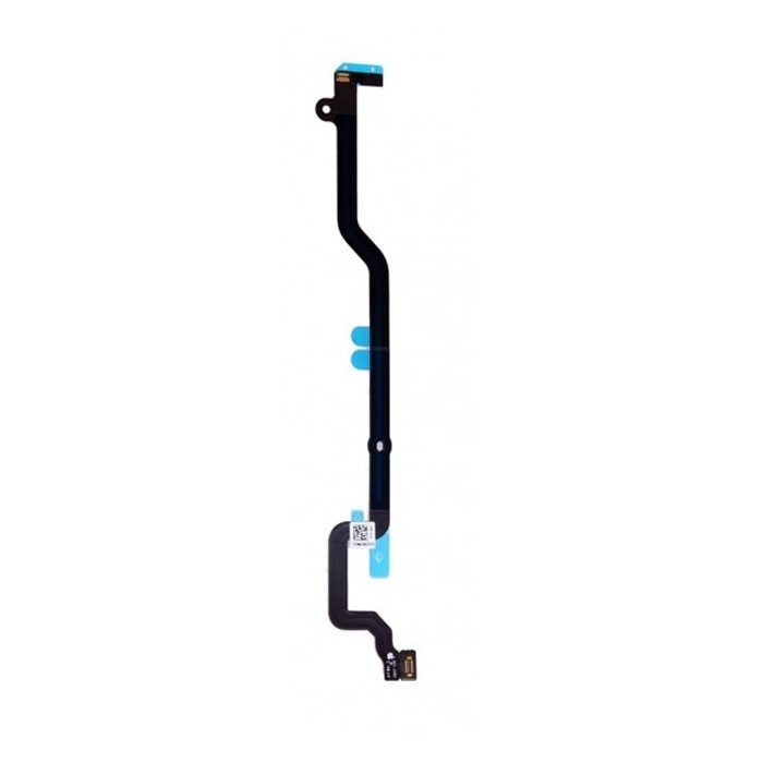 Κεντρική Καλωδιοταινία / Main Flex για iPhone 6