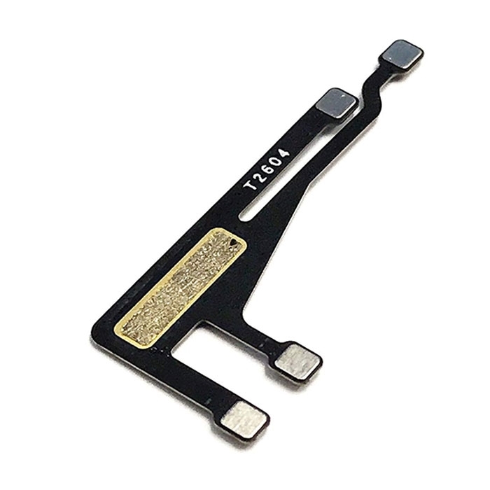 Καλωδιοταινία Κεραίας WiFi / WiFi Antenna Flex για iPhone 6