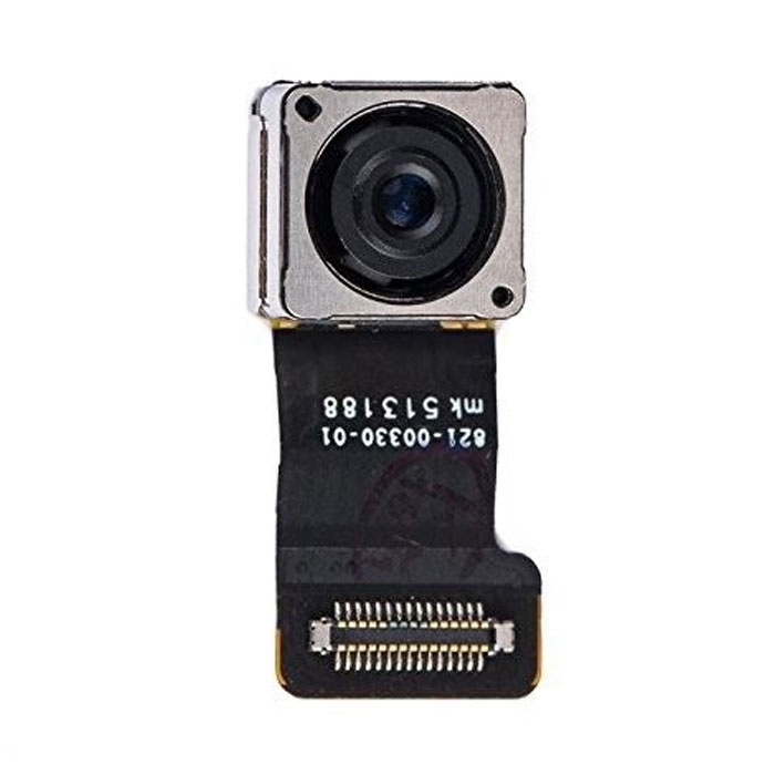 Πίσω Κάμερα / Back Rear Camera για iPhone SE