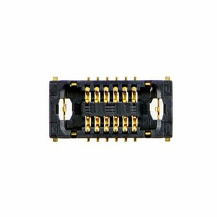 Κοννέκτορας Ενεργοποίησης / Power Connector για iPhone 6