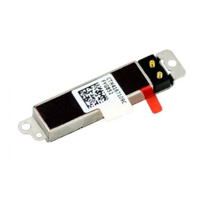 Μηχανισμός Δόνησης / Vibration Motor για iPhone 6
